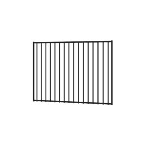 Pool Fence Gate