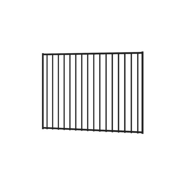 Pool Fence Gate