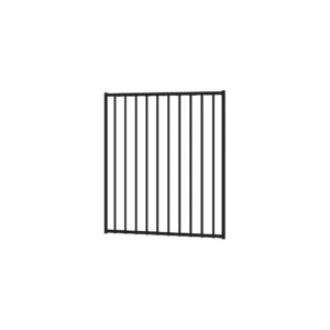 Aluminium Pool Fence Gate