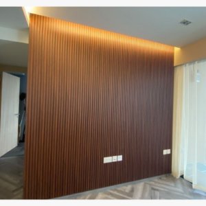 WPC-Timber-Fluted-Wall Cladding-Panel.